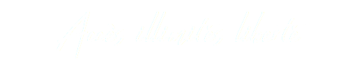 Accès illimités liberté