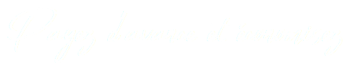 Payez d'avance et économisez