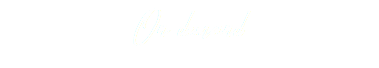 On demand