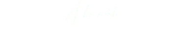 à la carte