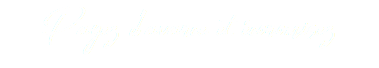 Payez d'avance et économisez